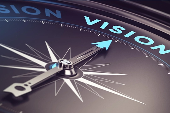 vission